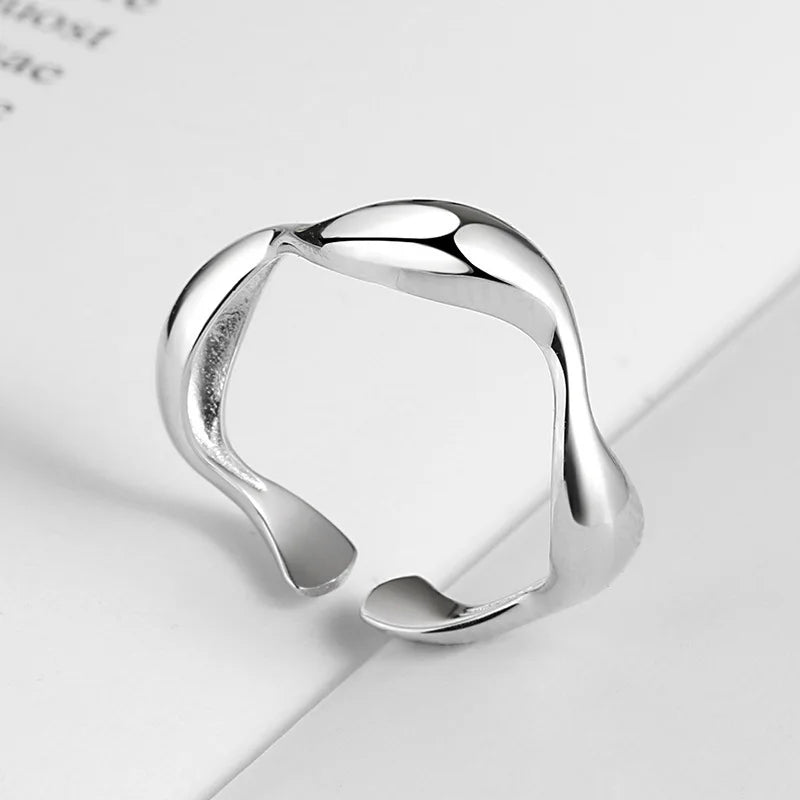 Phoebe Ring