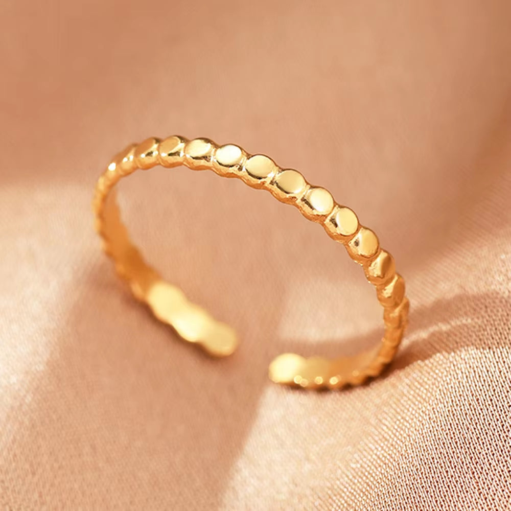 Deborah Ring