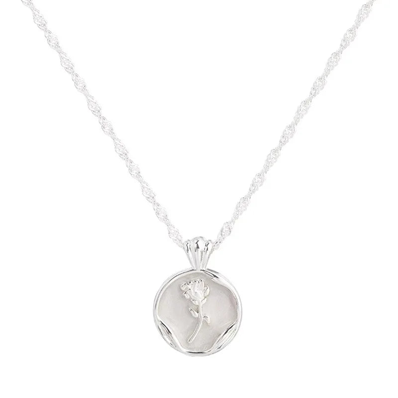 Eve Necklace